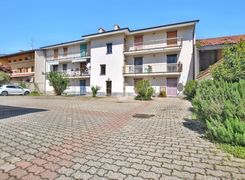 Appartamento in vendita