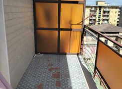 Terrazza