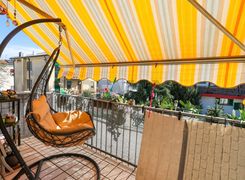 Appartamento in vendita