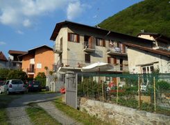 Trilocale in vendita