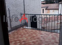 Terrazza