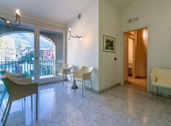 Ufficio in vendita