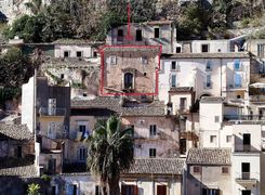 Quadrilocale in vendita