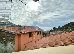 Quadrilocale in vendita