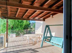Terrazza