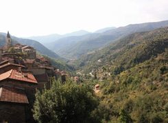 Trilocale in vendita