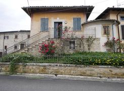 Quadrilocale in vendita