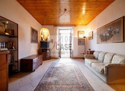 Soggiorno