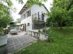 Rustico/Casale in vendita