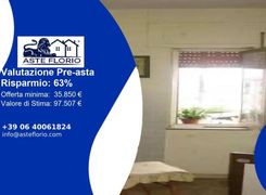 Trilocale in vendita