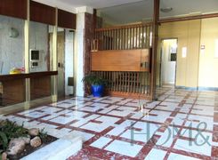 Area comune