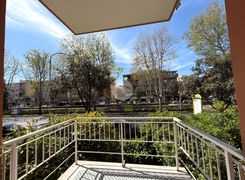 Terrazza