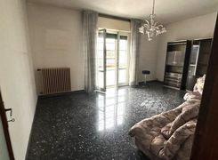 Appartamento in vendita