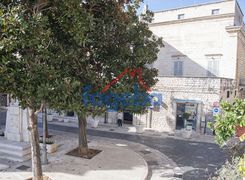 Appartamento in vendita