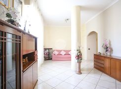 Appartamento in vendita