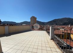 Terrazza