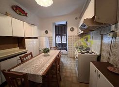 Appartamento in vendita