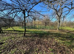 Terreno agricolo in vendita