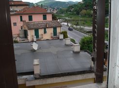 Facciata