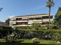 Quadrilocale in vendita