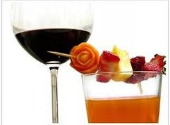 Attività/Licenza (con o senza mura) in vendita