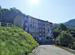 Quadrilocale in vendita
