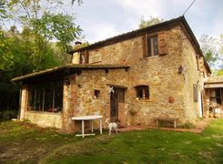 Rustico/Casale in vendita