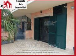 Appartamento in vendita