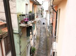 Rustico/Casale in vendita