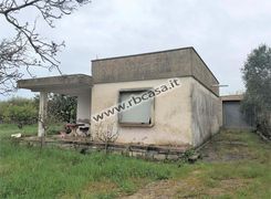 Quadrilocale in vendita