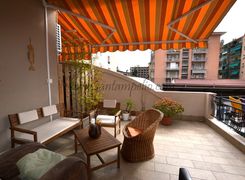 Terrazza