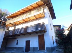 Quadrilocale in vendita