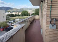Terrazza
