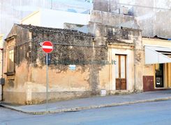 Quadrilocale in vendita