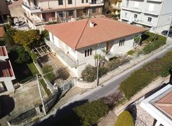 Villa in vendita