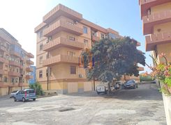 Quadrilocale in vendita