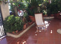 Terrazza