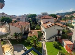 Bilocale in vendita