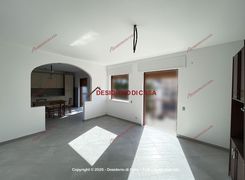 Quadrilocale in vendita