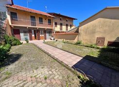 Quadrilocale in vendita