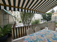 Terrazza