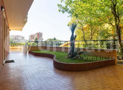 Terrazza