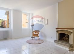 Trilocale in affitto