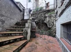 Casa Bi/Trifamiliare in vendita