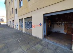 Box/posto auto in vendita