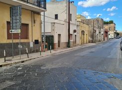 Rustico/Casale in vendita