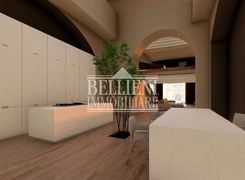 Appartamento in vendita