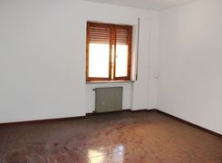 Appartamento in vendita