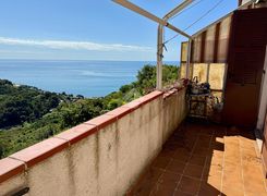 Terrazza