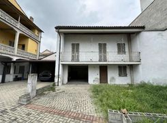 Quadrilocale in vendita
